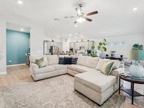 2308 Tumbleweed Hill CV, Leander TX 78641