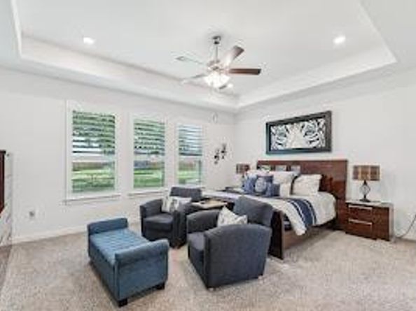 2308 Tumbleweed Hill CV, Leander TX 78641