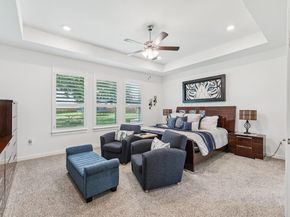 2308 Tumbleweed Hill CV, Leander TX 78641