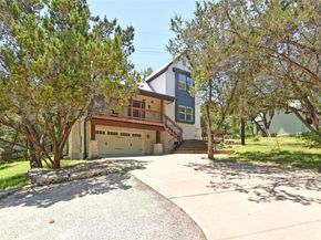 1502 Medio Calle, Austin TX 78733