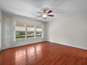 1502 Medio Calle, Austin TX 78733