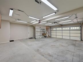 1502 Medio Calle, Austin TX 78733