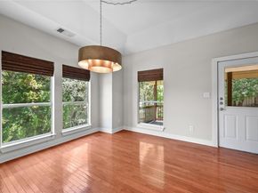 1502 Medio Calle, Austin TX 78733