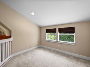 1502 Medio Calle, Austin TX 78733