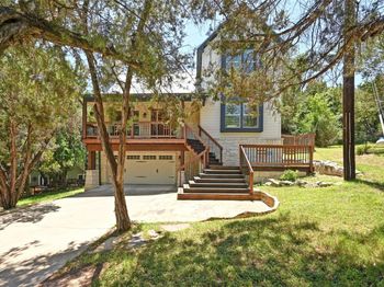 1502 Medio Calle
