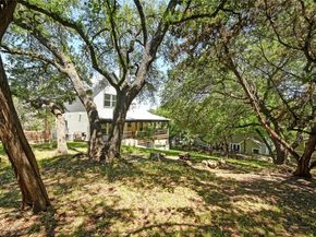 1502 Medio Calle, Austin TX 78733