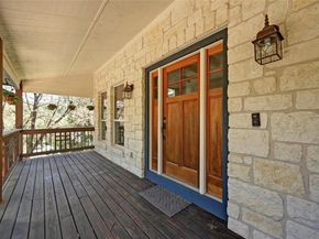 1502 Medio Calle, Austin TX 78733