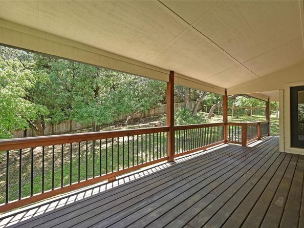 1502 Medio Calle, Austin TX 78733