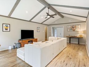 2100 Oakridge DR, Round Rock TX 78681