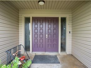 2100 Oakridge DR, Round Rock TX 78681