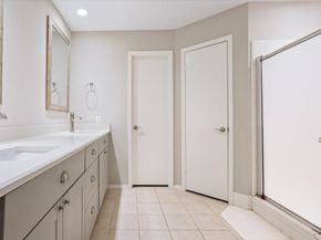 2100 Oakridge DR, Round Rock TX 78681