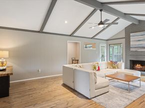 2100 Oakridge DR, Round Rock TX 78681