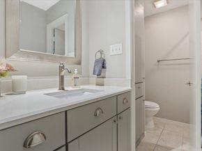 2100 Oakridge DR, Round Rock TX 78681