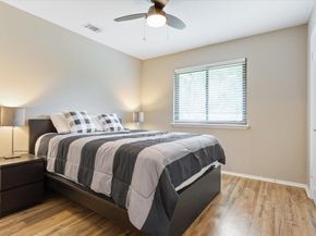 2100 Oakridge DR, Round Rock TX 78681