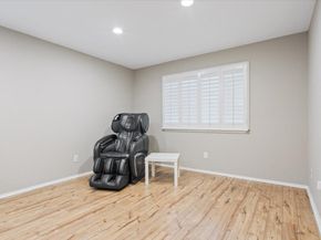 2100 Oakridge DR, Round Rock TX 78681