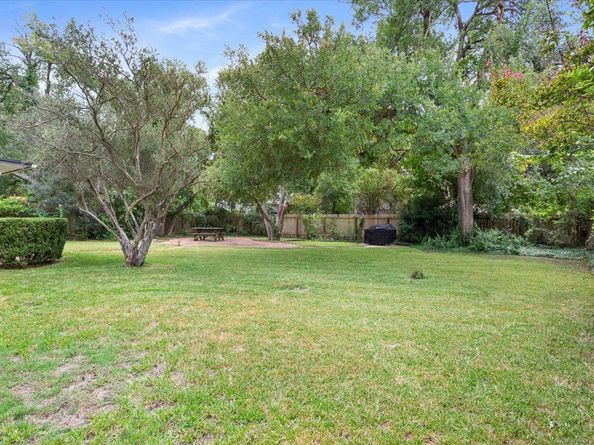 2100 Oakridge DR, Round Rock TX 78681