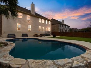 2002 Forest Hill CV, Round Rock TX 78665