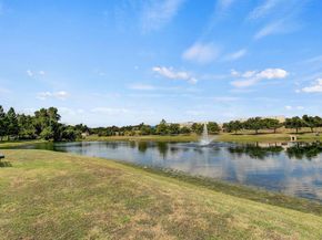 2002 Forest Hill CV, Round Rock TX 78665