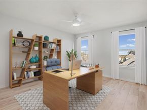 2002 Forest Hill CV, Round Rock TX 78665