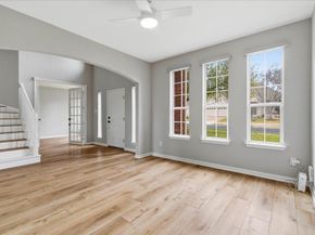 2002 Forest Hill CV, Round Rock TX 78665