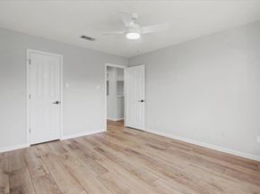 2002 Forest Hill CV, Round Rock TX 78665