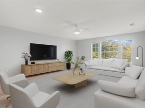 2002 Forest Hill CV, Round Rock TX 78665