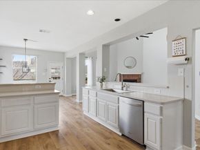 2002 Forest Hill CV, Round Rock TX 78665