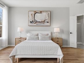 2002 Forest Hill CV, Round Rock TX 78665