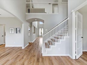 2002 Forest Hill CV, Round Rock TX 78665