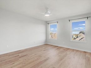 2002 Forest Hill CV, Round Rock TX 78665