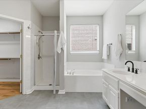 2002 Forest Hill CV, Round Rock TX 78665