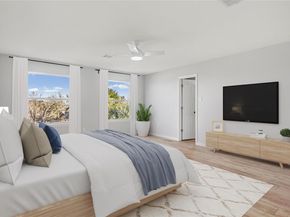 2002 Forest Hill CV, Round Rock TX 78665