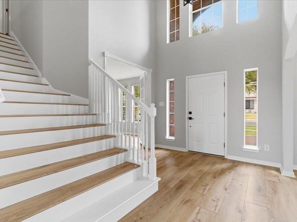 2002 Forest Hill CV, Round Rock TX 78665