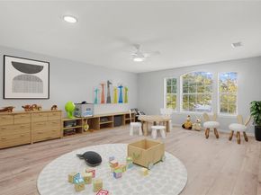 2002 Forest Hill CV, Round Rock TX 78665