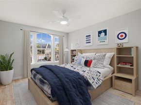 2002 Forest Hill CV, Round Rock TX 78665