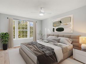 2002 Forest Hill CV, Round Rock TX 78665