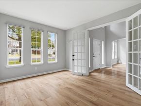 2002 Forest Hill CV, Round Rock TX 78665