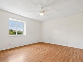 2301 Mission Hill DR 104, Austin TX 78741