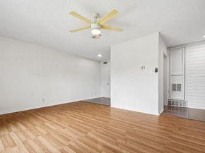 2301 Mission Hill DR 104, Austin TX 78741