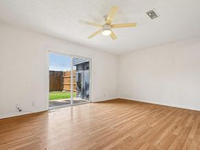 2301 Mission Hill DR 104, Austin TX 78741