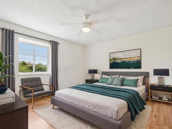 2301 Mission Hill DR 104, Austin TX 78741