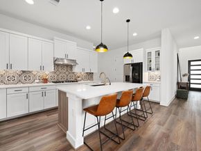 305 Avena TRL, Austin TX 78738