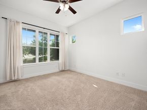 305 Avena TRL, Austin TX 78738