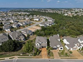 305 Avena TRL, Austin TX 78738