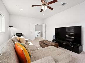 305 Avena TRL, Austin TX 78738