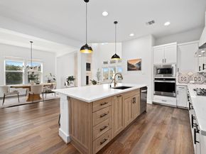 305 Avena TRL, Austin TX 78738