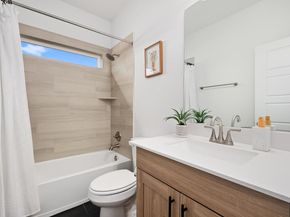 305 Avena TRL, Austin TX 78738