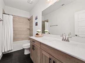 305 Avena TRL, Austin TX 78738