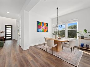 305 Avena TRL, Austin TX 78738