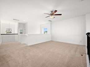 305 Avena TRL, Austin TX 78738